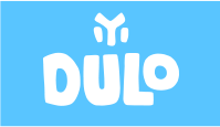Dulo Logo